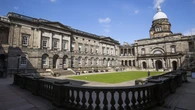 University warns of ‘urgent financial challenges’ as new redundancy scheme opens