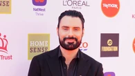Rylan Clark’s comments on immigration receive hundreds of Ofcom complaints