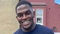 Chris Kaba’s family ‘fight to get justice’ three years after police shooting