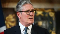 Starmer defends UK commitment to free speech amid American criticism