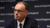 Bank governor warns of risks of cutting regulation in bid for growth