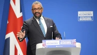 Conservatives pledge to rewrite London’s planning strategy if Tory mayor elected