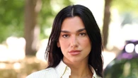 Dua Lipa ‘feeling grateful’ after being awarded Kosovo citizenship