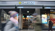 Greggs calls for no ‘surprises’ in Budget as it raises prices this week