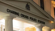 Met officers in Panorama footage face fast-tracked disciplinary action