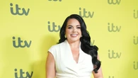 Scarlett Moffatt: David Haye had no ‘ill intent’ amid I’m A Celeb controversy