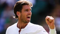 Cameron Norrie takes inspiration from Andy Murray in latest Wimbledon win