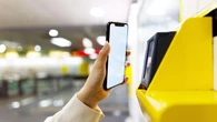 Digital ID will tackle illegal working and deter migrants, Starmer insists