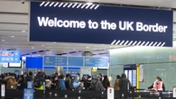 Key points in the Government’s immigration White Paper