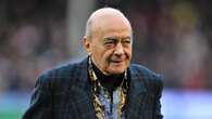 Thorough review of Al Fayed allegations taking place after criticism, Met says