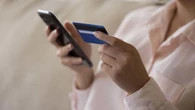 Consumer belt-tightening takes toll on UK firms, report reveals