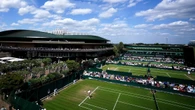 Wimbledon increases prize money by seven per cent to £53.5m total pot this year