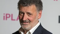 Channel 4 to air new Steven Moffat Downing Street drama Number 10
