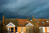 9 simple ways to protect your home amid Storm Benjamin