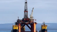 Oil and gas windfall tax must be replaced, say offshore and renewables groups