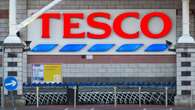 Tesco to lift shopworker wages by 5.2% but scrap extra Sunday pay