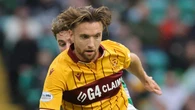 Motherwell warm up for Hampden trip by beating Dundee United