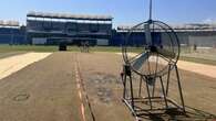 Pakistan ready to re-use same pitch in Multan for second Test against England