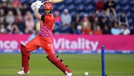 Luke Wells leads record-breaking Lancashire to Vitality Blast win