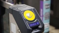 TfL urged to reconsider lone working at Tube stations over fare evasion concerns