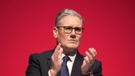 Starmer to warn Britain faces choice between ‘decency’ and ‘division’