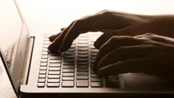 People inciting disorder online ‘can be as guilty as rioters’, legal expert says