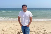 Tinder's height filter means short men like me could be ignored by dates