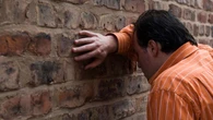 Proportion of adults with high anxiety is greater than before pandemic