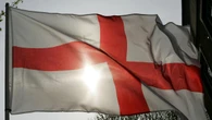Bishop urges Church to ‘reclaim St George’s Day’ in wake of protests