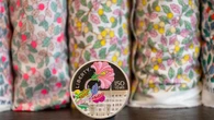 Royal Mint to launch stylish coins celebrating 150 years of Liberty