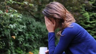 Ministers challenged over claims of menopausal women being ‘exploited’