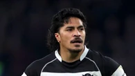 Pete Samu absence provides extra motivation, claims coach of Lions’ opponents
