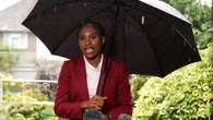 Badenoch insists she received Stanford offer after report cast doubt on claim
