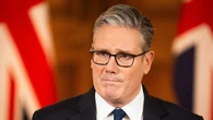 Parliament must hear answers on China spy case, Badenoch tells Prime Minister