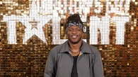 KSI: BGT illusion act was one of the ‘most incredible things’ I have seen
