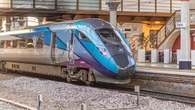 Minister hails ‘remarkable turnaround’ of renationalised train operator
