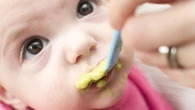 Third of parents relying on social media to find parenting tips – survey