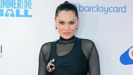 Jessie J says she ‘misses being active mum’ as she recovers from cancer surgery