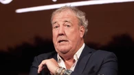Jeremy Clarkson to host new Who Wants To Be A Millionaire? spin-off