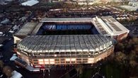 No 10 pledges action on Israeli fans ban a week after police warned of risk