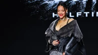 Rihanna shares heartfelt message on 20th anniversary of her debut album