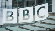BBC Breakfast editor Richard Frediani cleared of bullying allegations – reports