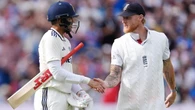 Tensions, Stokes’ fitness, Bumrah dilemma – talking points ahead of fifth Test