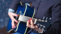 Committee calls on Government to ban NDAs to tackle misogyny in music industry
