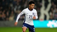 Saturday’s briefing: Nwaneri stars for England as Northern Ireland grab key win