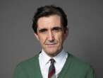 Stephen McGann's life outside of Call the Midwife