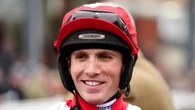 Cobden chalks up landmark 1,000th British winner