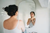 5 signs you don't love yourself and expert tips for turning things around