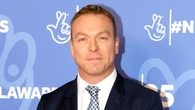Chris Hoy calls for systemic change in testing for prostate cancer