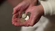 High levels of growth unlikely to reduce poverty, charity warns Government